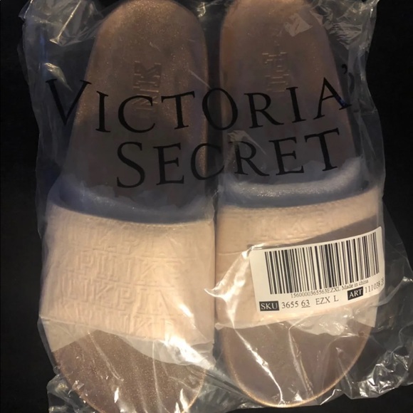 Vs/pink slides - Picture 2 of 2